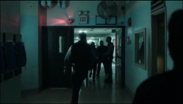 FBI - Season 08 Episode 07